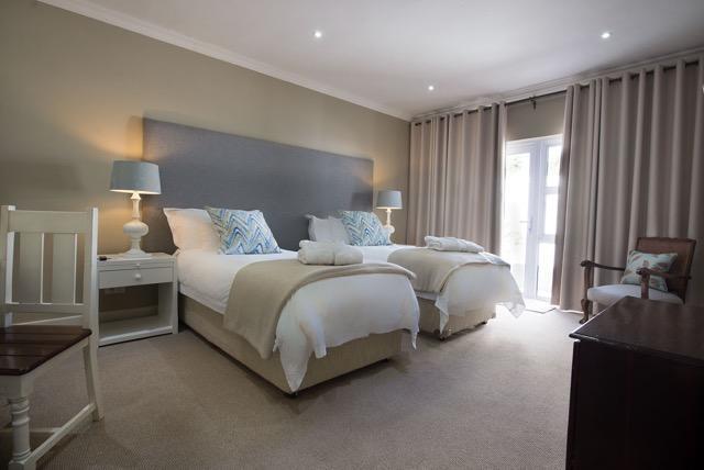 Rolf Valley Willow Lodge מראה חיצוני תמונה